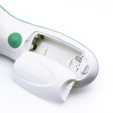 TOUCHBeauty 3 in1 rotating facial cleansing brush
