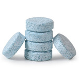 Car Windshield Wiper Tablets