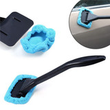 Handy EZ Windshield Wiper
