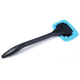 Handy EZ Windshield Wiper