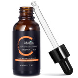 Vitamin C Anti-Wrinkle Hyaluronic Face Serum