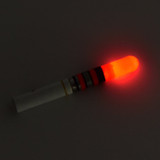 LED Fishing Float