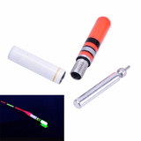LED Fishing Float