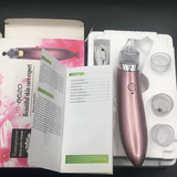 Electric Acne Pore Cleaner Blackhead Vacuum