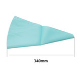 Russian Icing Piping Tips Nozzles Cake Decorating