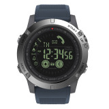 Rugged Tactical Vibe 3 Smartwatch Rugged Tactical Vibe 3 Smartwatch