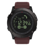 Rugged Tactical Vibe 3 Smartwatch Rugged Tactical Vibe 3 Smartwatch