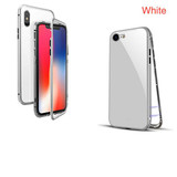 Ultra Magnetic Phone Case