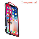 Ultra Magnetic Phone Case