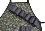 BBQ APRON