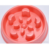 Anti Choke Pet Bowl Anti Choke Pet Bowl