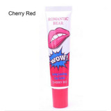 Lip Tattoo Lipstick