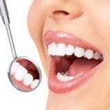 Bamboo Black Toothpaste - Teeth Whitening