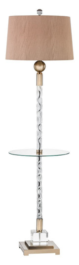Brooke Floor Lamp - Style: 7982336