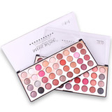 MUST-HAVE Eyeshadow 36 Colors