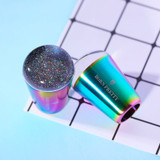 BORN PRETTY Colorful Handle Nail Stamper