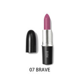Lip Stick Matte Lustre
