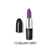 Lip Stick Matte Lustre
