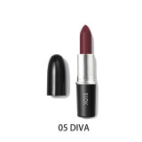Lip Stick Matte Lustre