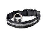Pet Dog LED Collar for Night Safety