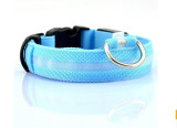 Pet Dog LED Collar for Night Safety