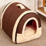 Small Pet House