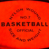 Light Up LED Basketball - 3 Sizes