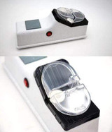 Electric Knife Sharpener Machine For Kitchen Knives/Scissor