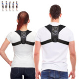 Body Posture Corrector