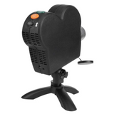Haunted Halloween&Christmas Projector