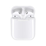 Macaron Beatpods
