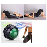 Sphere Massage Roller