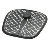 Electric EMS Foot Massager ABS Physiotherapy