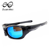 Unisex Polarized sport sunglass