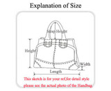 Backpacks women fashion 100% genuine leather casual travel knapsack laptop pocket schoolbag