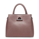 Handbag women fashion tote 100% genuine leather crossbody messenger purse shoulder bags Handbag women fashion tote 100% genuine leather crossbody messenger purse shoulder bags