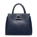 Handbag women fashion tote 100% genuine leather crossbody messenger purse shoulder bags Handbag women fashion tote 100% genuine leather crossbody messenger purse shoulder bags