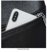 Handbag women fashion tote 100% genuine leather crossbody messenger purse shoulder bags Handbag women fashion tote 100% genuine leather crossbody messenger purse shoulder bags