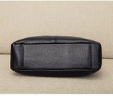 Bags for women genuine leather crossbody luxury handbag fashion shopping purse totes shoulder messenger