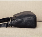 Bags for women genuine leather crossbody luxury handbag fashion shopping purse totes shoulder messenger