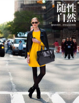 Handbag women luxury 100% real leather designer brand cowhide genuine shoulder messenger elegant tote