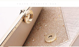 Bags women classic design exclusive original shoulder strap patchwork flap style small crossbody