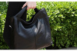 Handbag women fashion 100% genuine leather casual tote charm shoulder messenger classic satchel purse