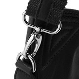 Handbag women fashion 100% genuine leather casual tote charm shoulder messenger classic satchel purse