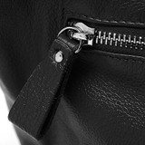 Handbag women fashion 100% genuine leather casual tote charm shoulder messenger classic satchel purse