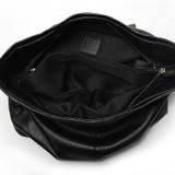 Handbag women fashion 100% genuine leather casual tote charm shoulder messenger classic satchel purse