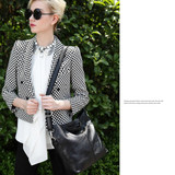 Handbag women fashion 100% genuine leather casual tote charm shoulder messenger classic satchel purse