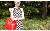 Handbag women fashion 100% genuine leather casual tote charm shoulder messenger classic satchel purse