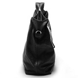 Handbag women fashion 100% genuine leather casual tote charm shoulder messenger classic satchel purse