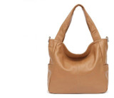 Handbag women fashion shoulder bag 100% genuine leather crossbody messenger purse satchel tote